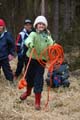 FinnFoto_278604